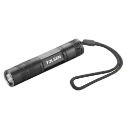 LINTERNA TOLSEN LED 60031