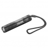 LINTERNA TOLSEN LED 60031