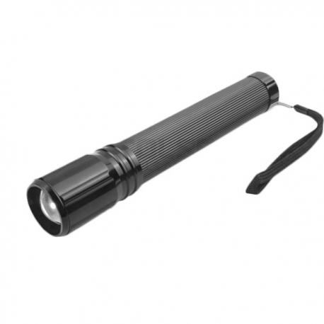 LINTERNA TOLSEN LED 60035