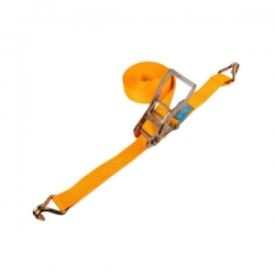 AMARRA CARGA TOLSEN 62265