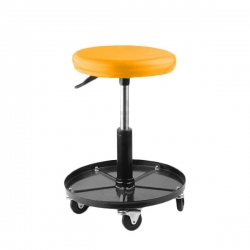 PISO MECANICO/NEUMATICO TOLSEN 65495