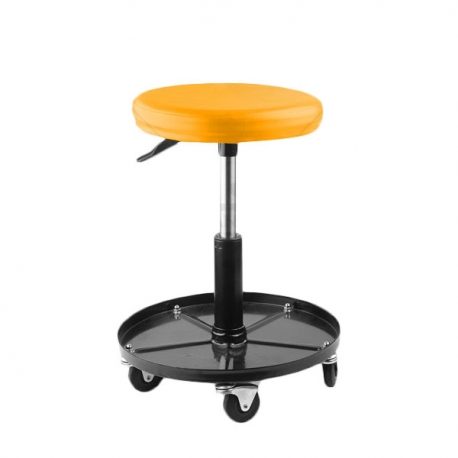 PISO MECANICO/NEUMATICO TOLSEN 65495