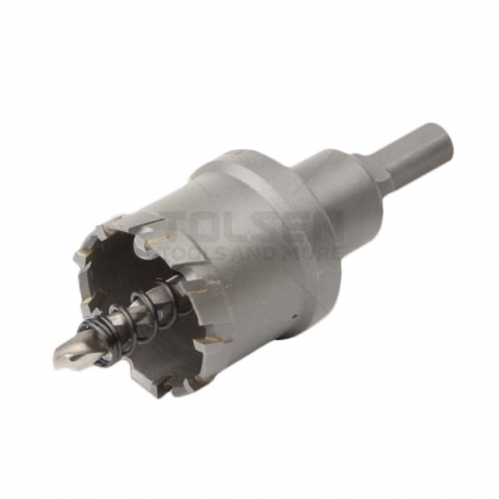 SIERRA COPA C/TUNGSTENO TOLSEN 55 MM 75955