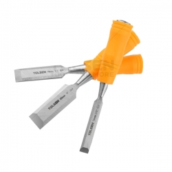 FORMON TOLSEN JGO 3 PZAS 25380
