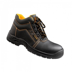 ZAPATO SEGURIDAD TOLSEN N 40 45352