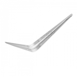ESCUADRA REPISA TOLSEN 150X200 MM 51014