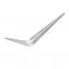 ESCUADRA REPISA TOLSEN 150X200 MM 51014