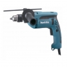 TALADRO MAKITA HP1640 13MM-760W PERCUSION VVR