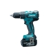 TALADRO MAKITA INAL Z DHP453-Z S/BAT S/CARG