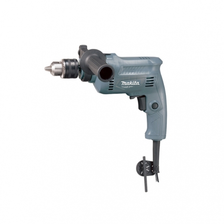 TALADRO MAKITA M0801KG 13MM-500W VVR