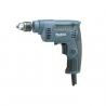 TALADRO MAKITA M6501G 6.5MM-230W VVR