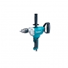 TALADRO MAKITA DS5000 16MM-750W