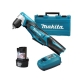 TALADRO MAKITA INAL ANGULAR DA331DWE 12V-10MM 2BAT 1.3A +CAR