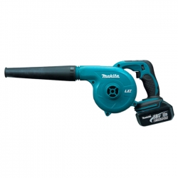 SOPLADOR MAKITA INAL Z DUB182-Z SIN BATERIA SIN CARGADOR 18V