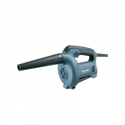 SOPLADOR MAKITA  M4000G 530W