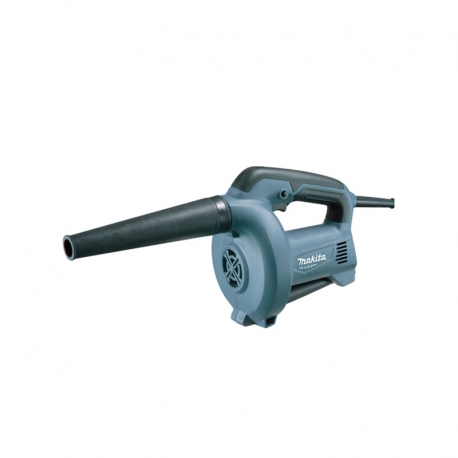 SOPLADOR MAKITA  M4000G 530W