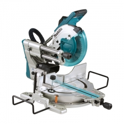 SIERRA INGLETEADORA MAKITA LS1019 10" 1510W IZQ/DER 32000RPM DXT