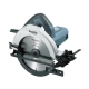 SIERRA CIRC.MAKITA 7 1/4 M5801G 1050W