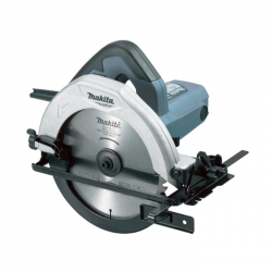 SIERRA CIRC.MAKITA 7 1/4 M5801G 1050W