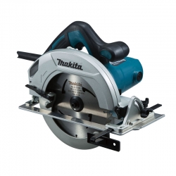 SIERRA CIRC.MAKITA 7 1/4 HS7600K 1200W