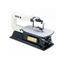 SIERRA CALADORA MAKITA SJ401 ESTACIONARIA 50W CORTE 50X406MM