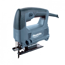 SIERRA CALADORA MAKITA M4301G 450W CORTE 65 MM