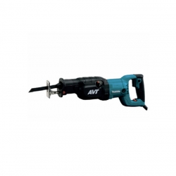 SIERRA SABLE MAKITA JR3070CT 1510W V VAR CORTE MAX 130MM AVT