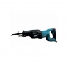 SIERRA SABLE MAKITA JR3070CT 1510W V VAR CORTE MAX 130MM AVT