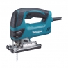 SIERRA CALADORA MAKITA 4350CT 720R V VAR CORTE MAX 135 MM MOV PE