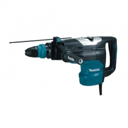 ROTOMARTILLO MAKITA SDS-MAX HR5202C 1510W 10,9 KG