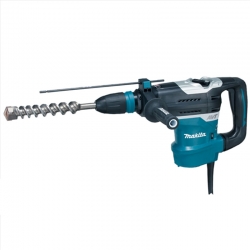 ROTOMARTILLO MAKITA SDS-MAX HR4013C 1100W 6,7 KG AVT