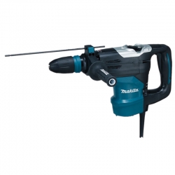 ROTOMARTILLO MAKITA SDS-MAX HR4003C 1100W 6,2KG