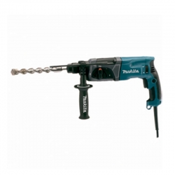 ROTOMARTILLO MAKITA HR2470 780W 3 MODO