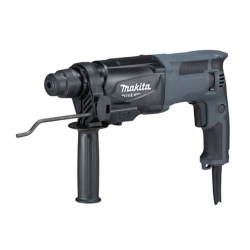 ROTOMARTILLO MAKITA  M8701G 800W 3 MODOS