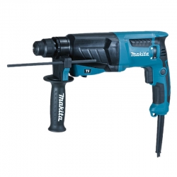 ROTOMARTILLO MAKITA HR2630 800W 3 MODO