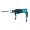 ROTOMARTILLO MAKITA HR2630T 800W 3 MOD MANDRIL RAPIDO