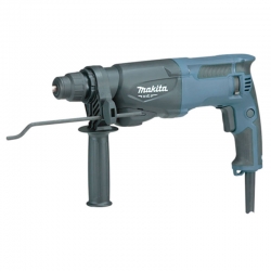 ROTOMARTILLO MAKITA  M8700G 710W