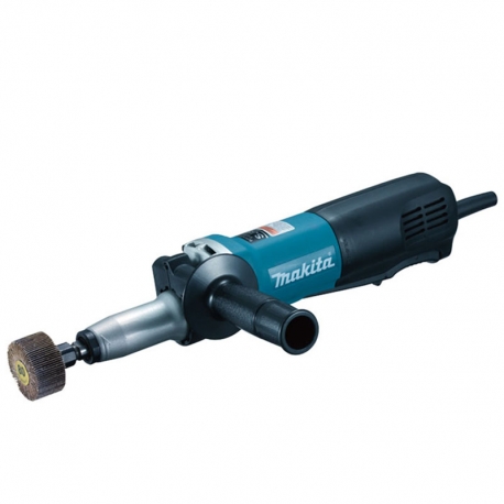 RECTIFICADOR MAKITA GD0811C