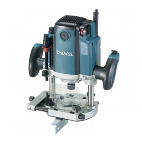 REBAJADORA MAKITA  RP2301FC 2100W V VAR 9000-22000RPM