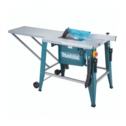 BANCO SIERRA MAKITA 2712 12" 2000W CORTE 85 MM
