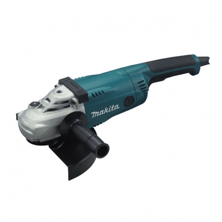 ESMERIL ANG.9" MAKITA GA9020  2200W 6600 RPM 5,8 KG