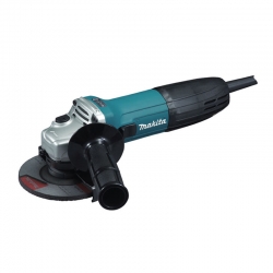 ESMERIL ANG.4.1/2" MAKITA GA4530 720W 11000RPM 1,8KG