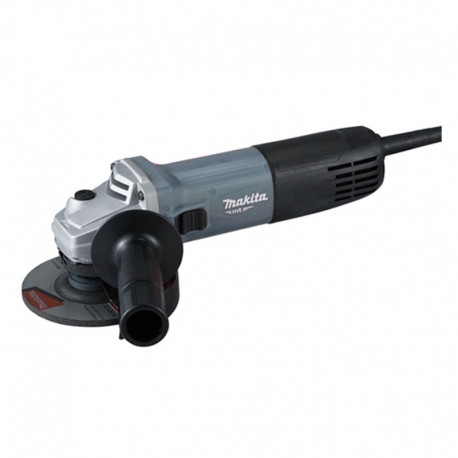 ESMERIL ANG.4.1/2" MAKITA  M9510G 850W 11000RPM
