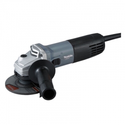 ESMERIL ANG.4.1/2" MAKITA  M9507G 720W 11000RPM