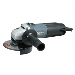 ESMERIL ANG.4.1/2" MAKITA  M0901G 540W 12000 RPM