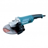 ESMERIL ANG.9" MAKITA GA9050  2000W 6600RPM 4,7 KG