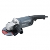 ESMERIL ANG.7" MAKITA M0920G  2200W 8500RPM