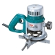 REBAJADORA MAKITA  3601B 930W