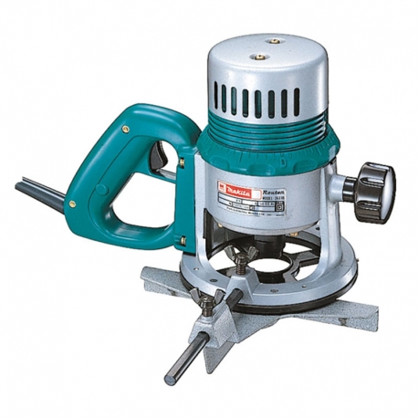 REBAJADORA MAKITA  3601B 930W