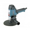 LIJADORA DISCO MAKITA GV7000 7" 550W 4700RPM